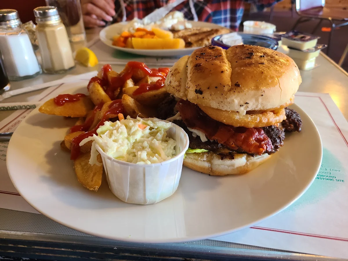 Food & drink photo 5