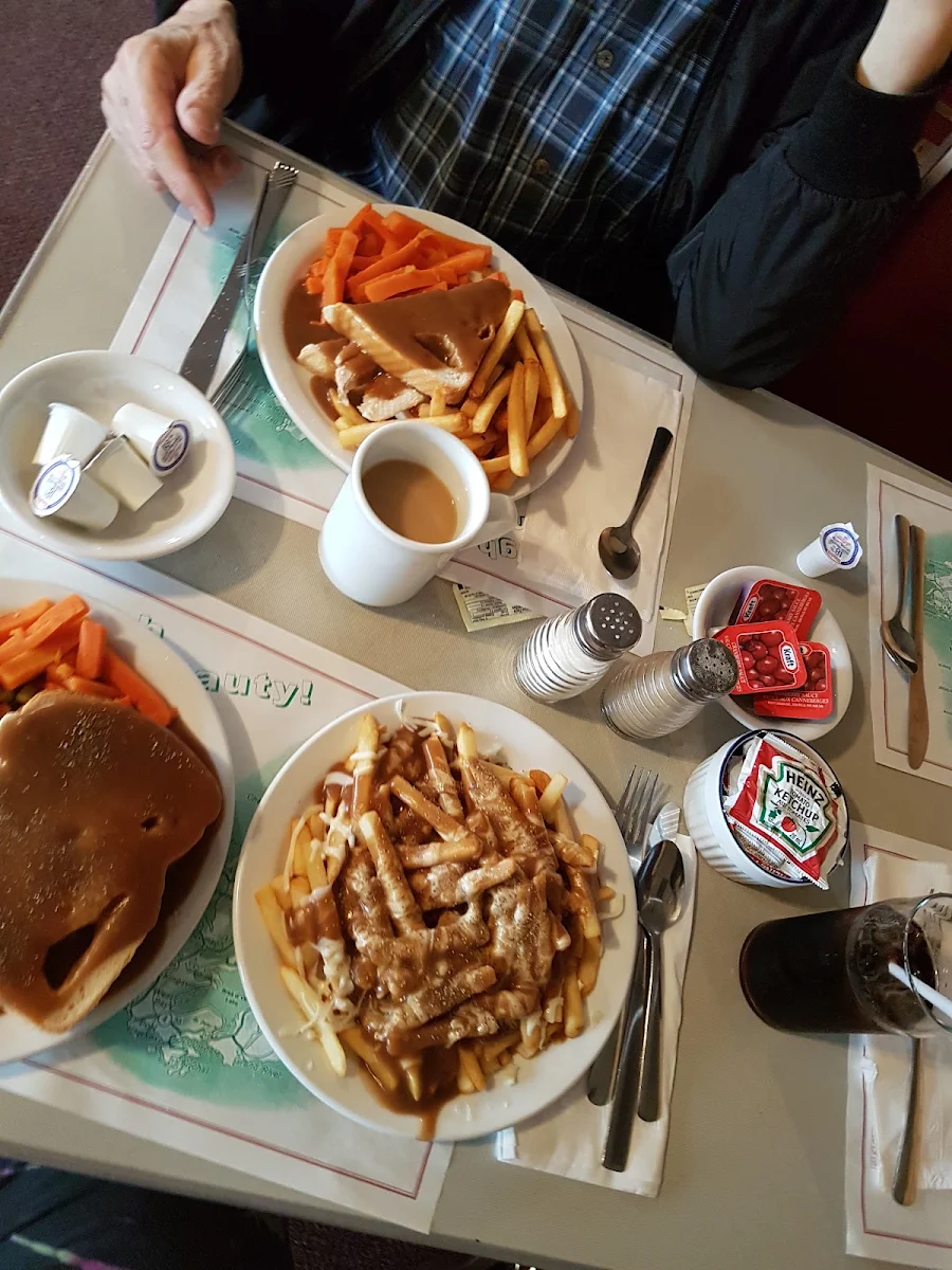 Food & drink photo 6