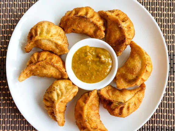 Food & drink, Mayalu
