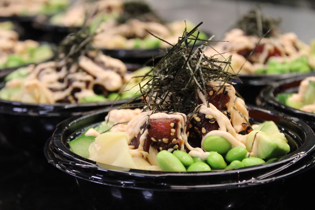Food & drink photo 10