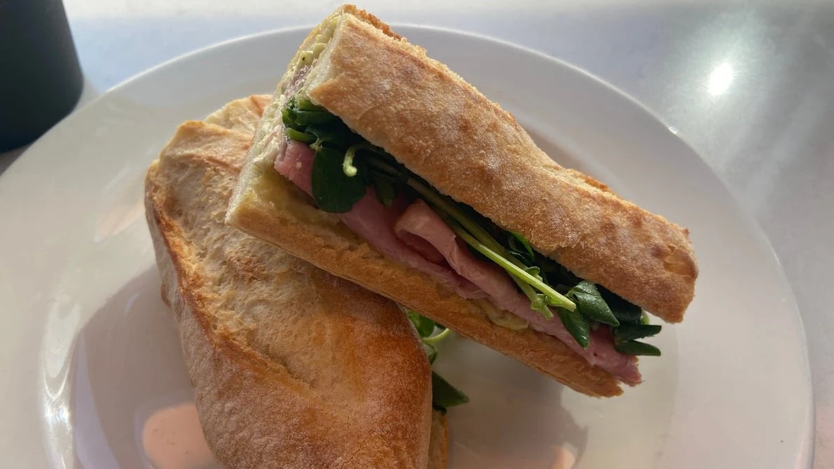 Food & drink photo 6