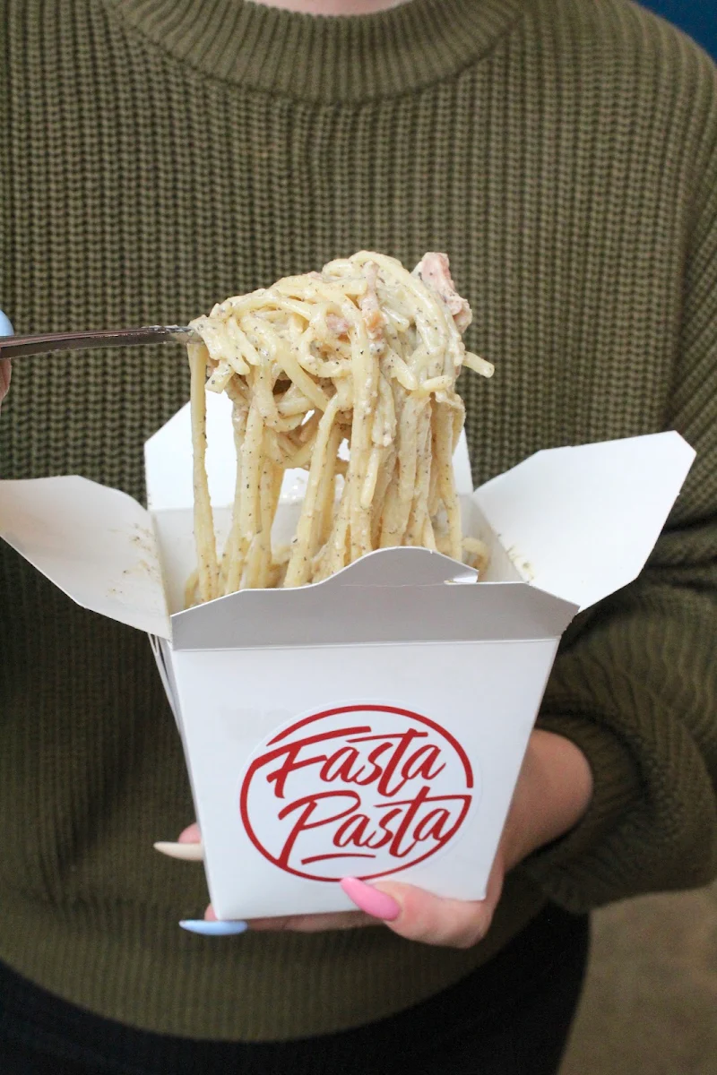Food & drink photo 8
