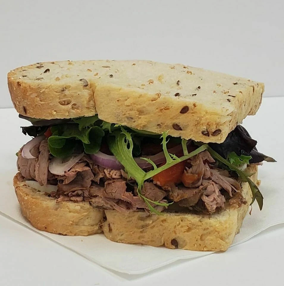 Food & drink photo 1
