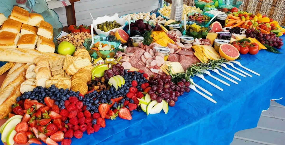 Food & drink photo 3