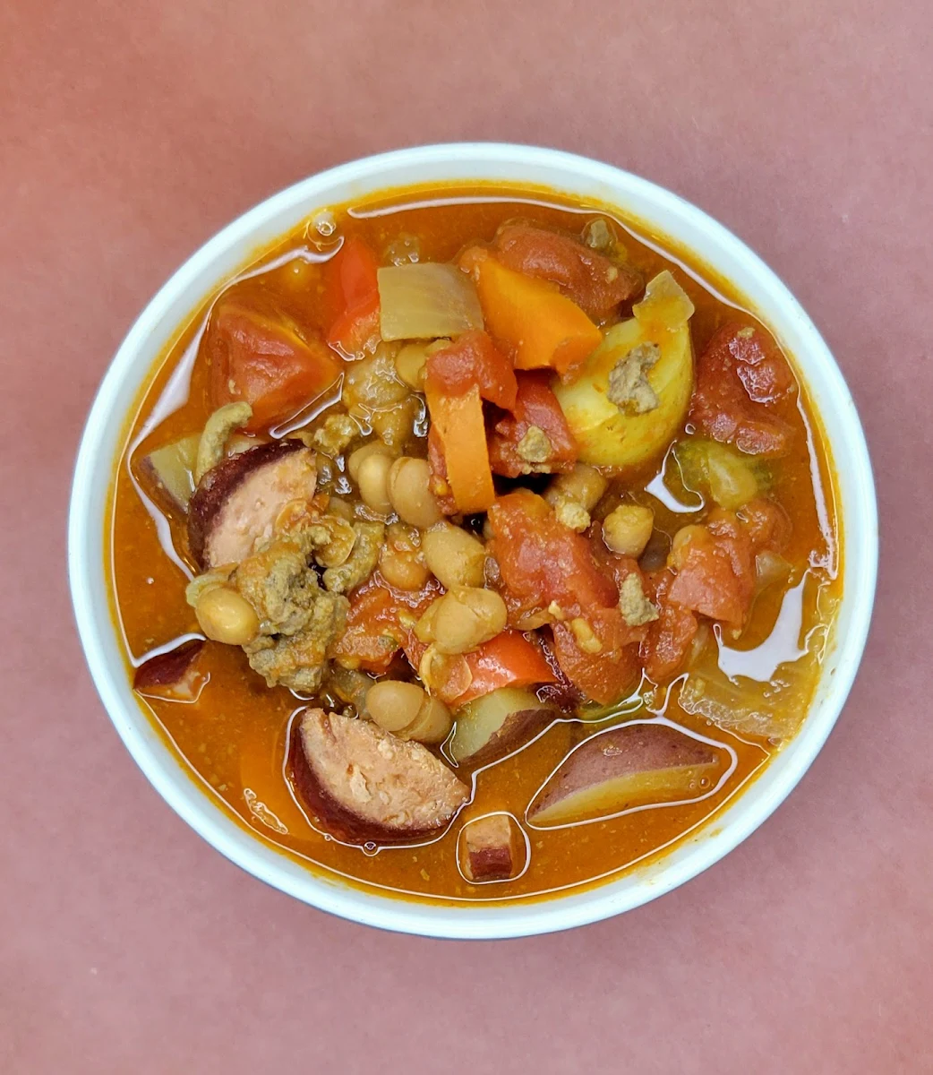 Food & drink photo 6