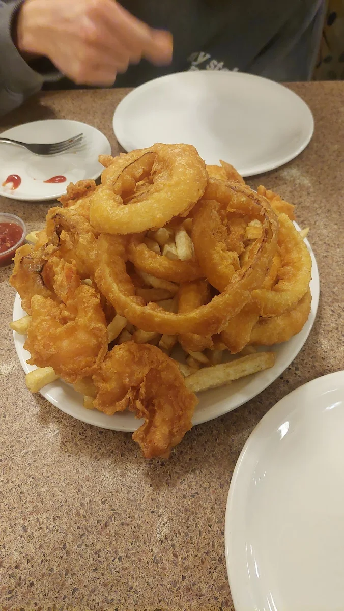 Food & drink photo 4