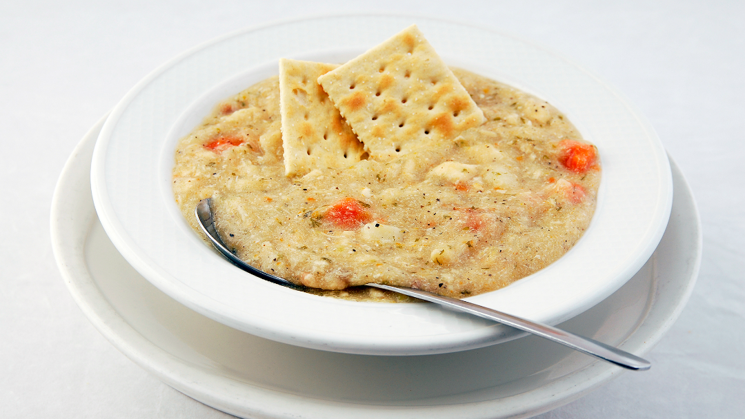 Food & drink photo 5