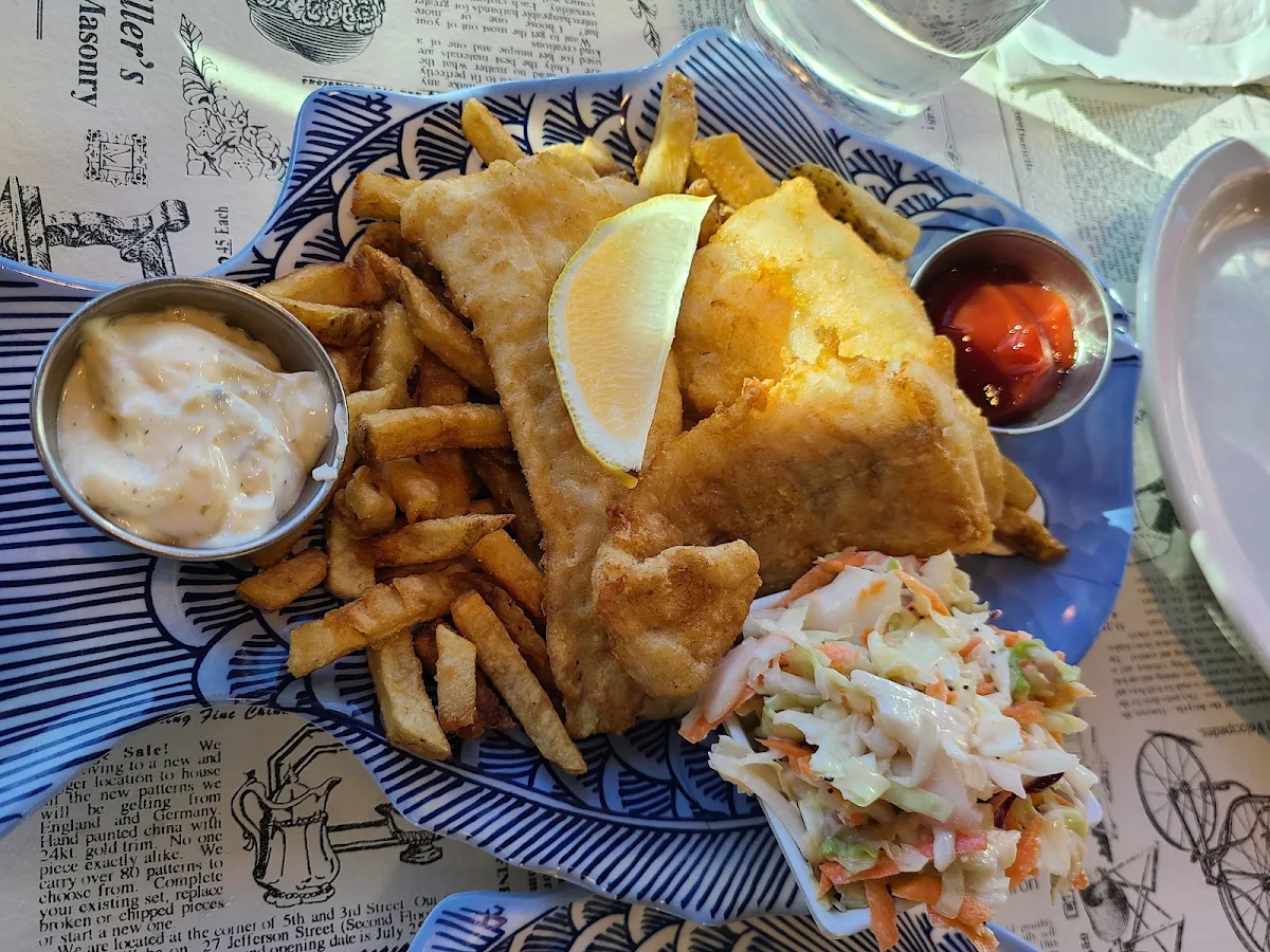 Food & drink photo 6