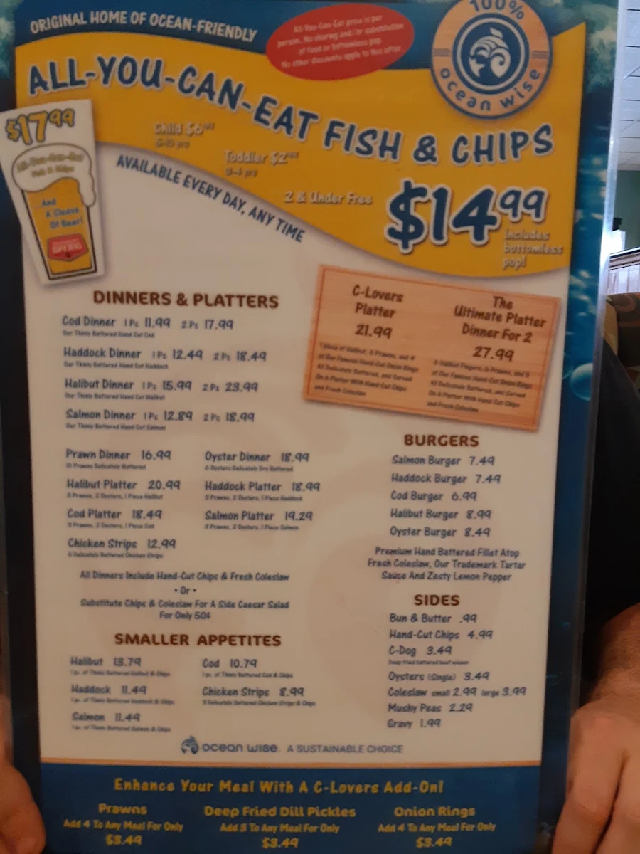 Menu photo 10