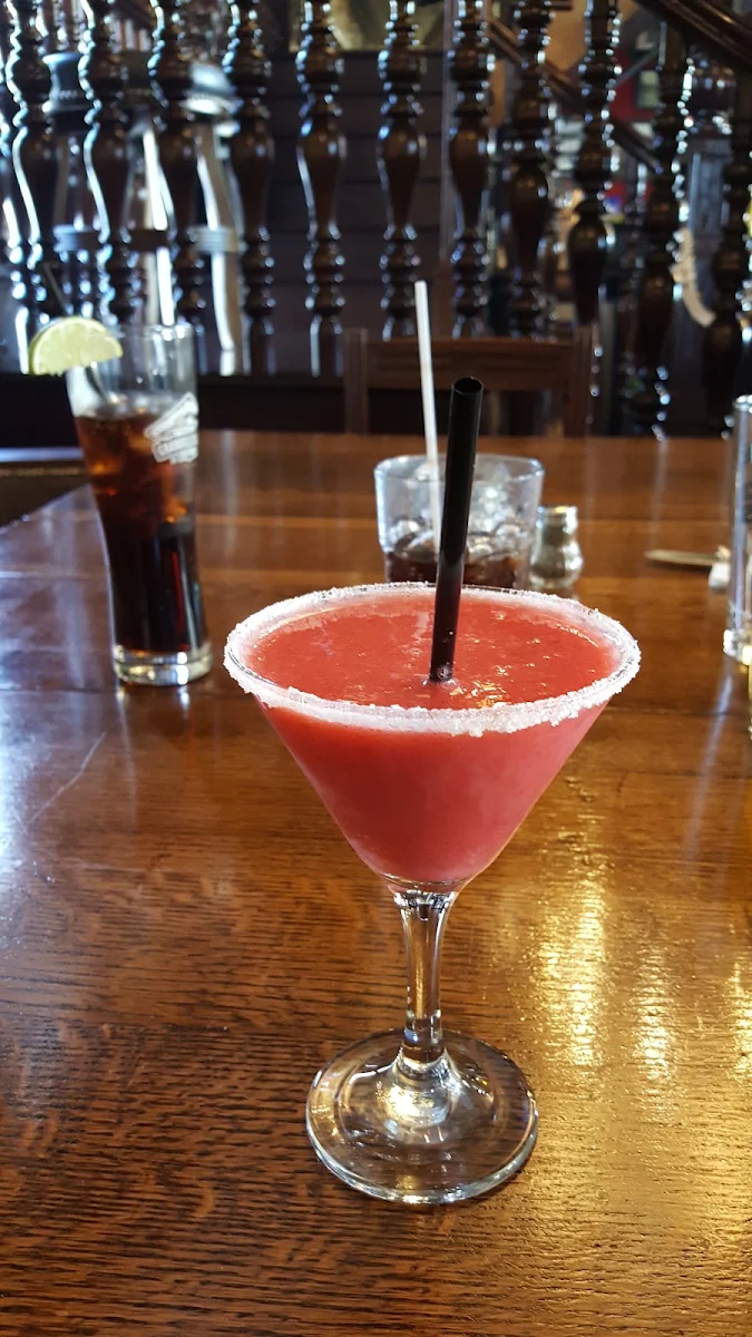 Food & drink photo 10