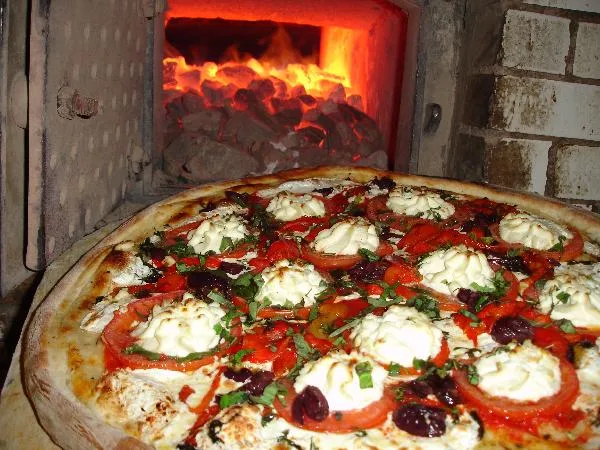 Food & drink photo 3