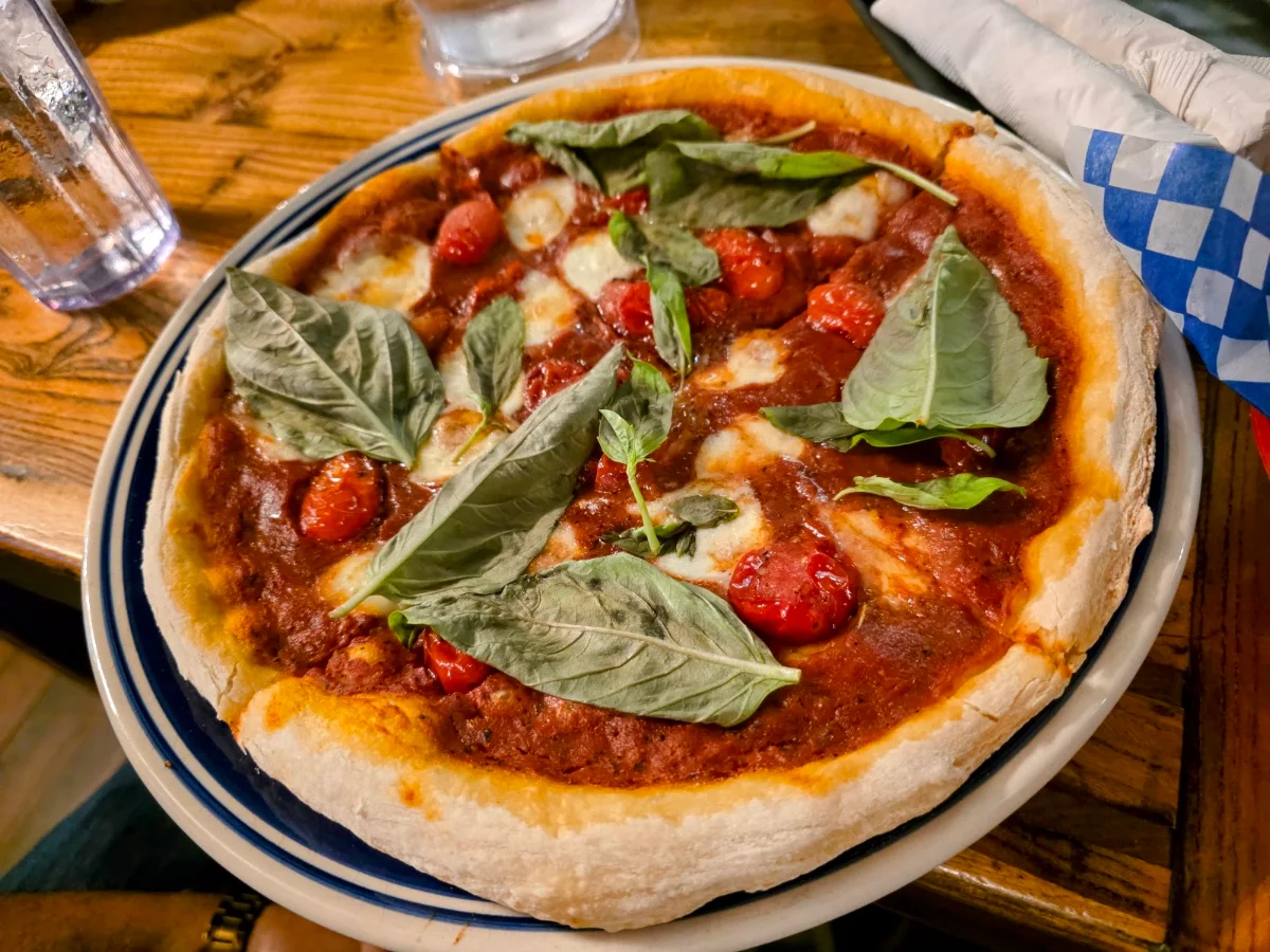 Food & drink photo 4