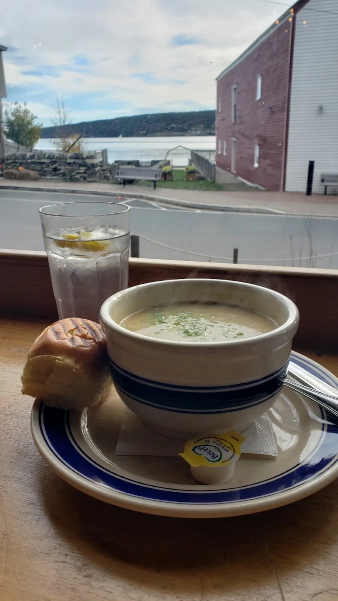 Food & drink photo 5