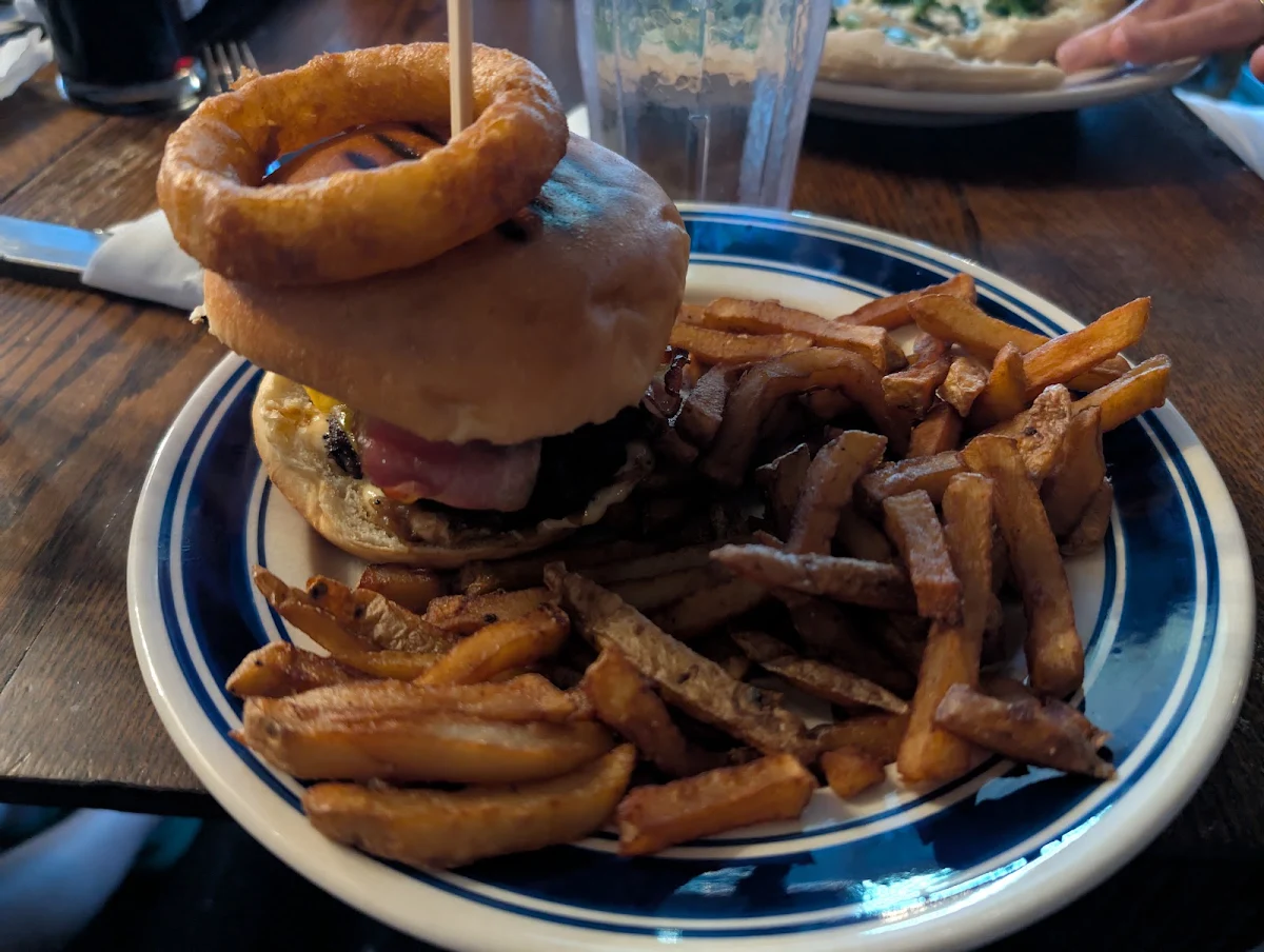 Food & drink photo 6