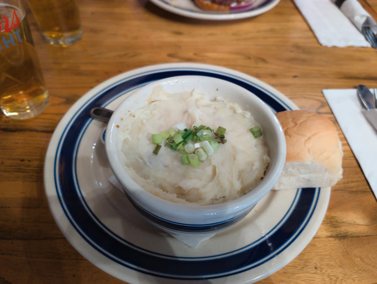 Food & drink photo 7