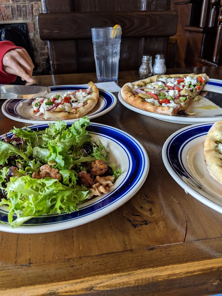Food & drink photo 9