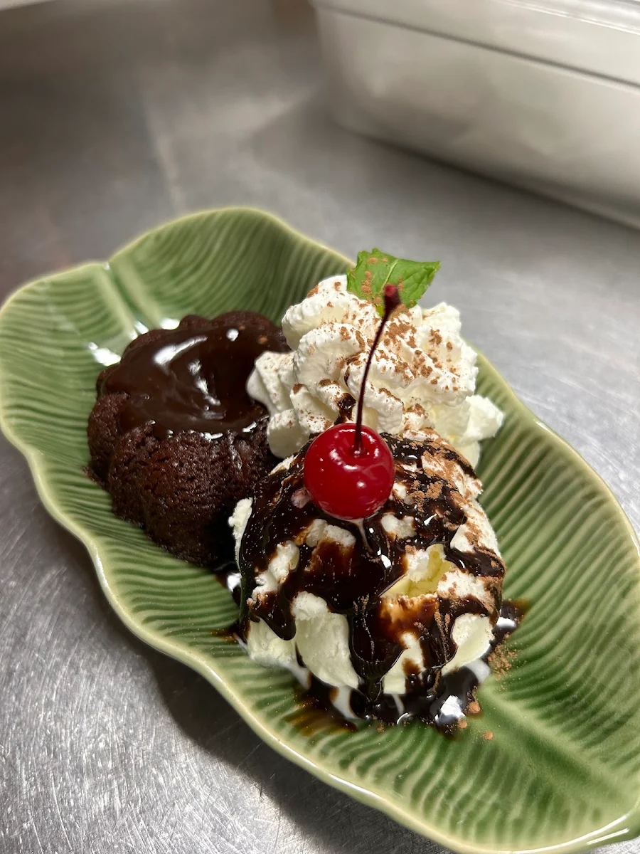 Food & drink photo 1