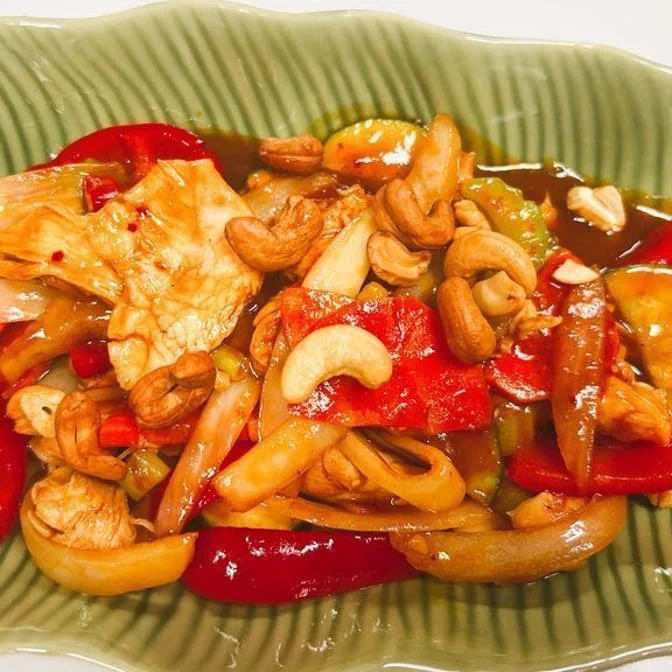 Food & drink photo 10