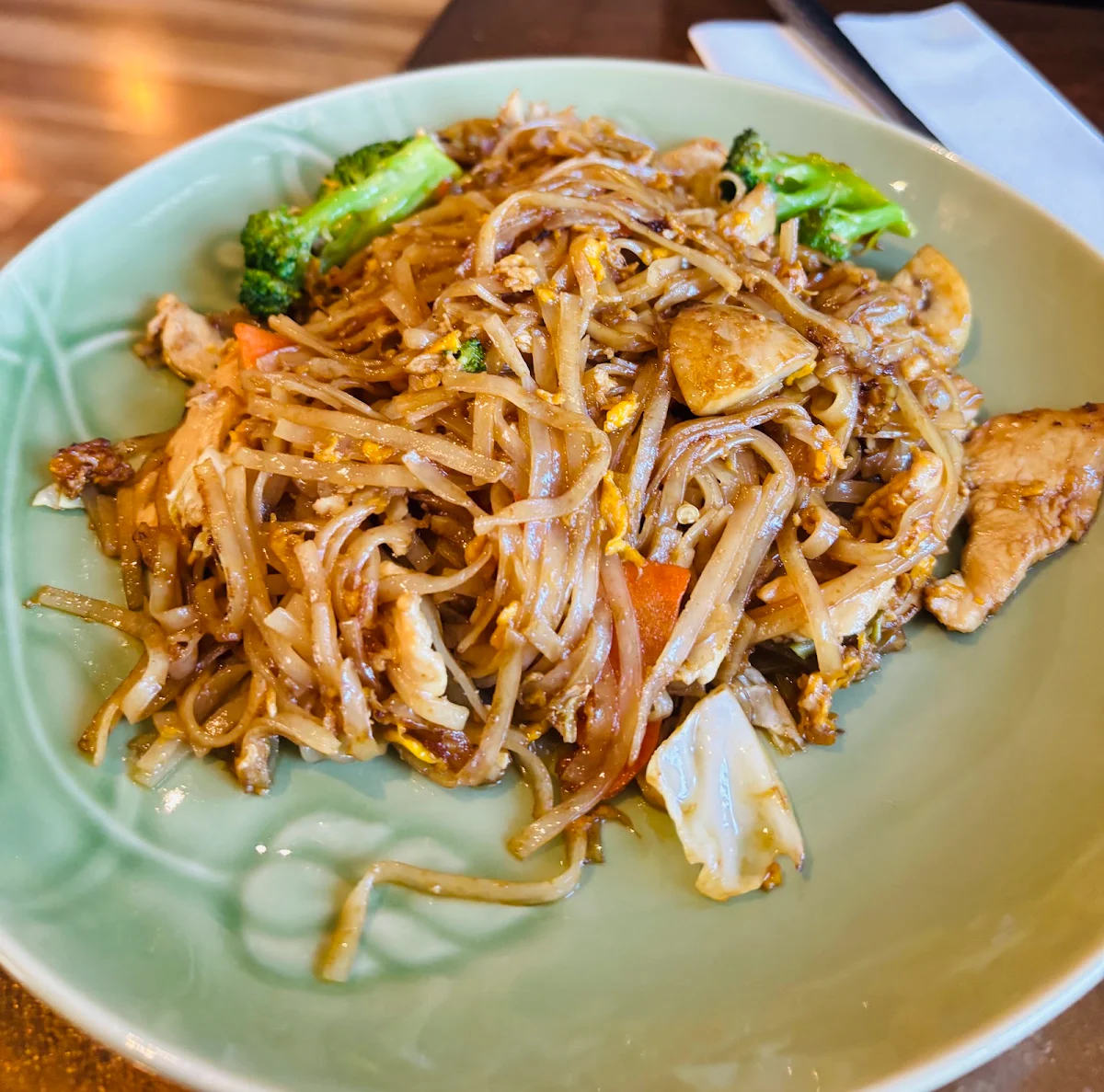 Food & drink photo 2