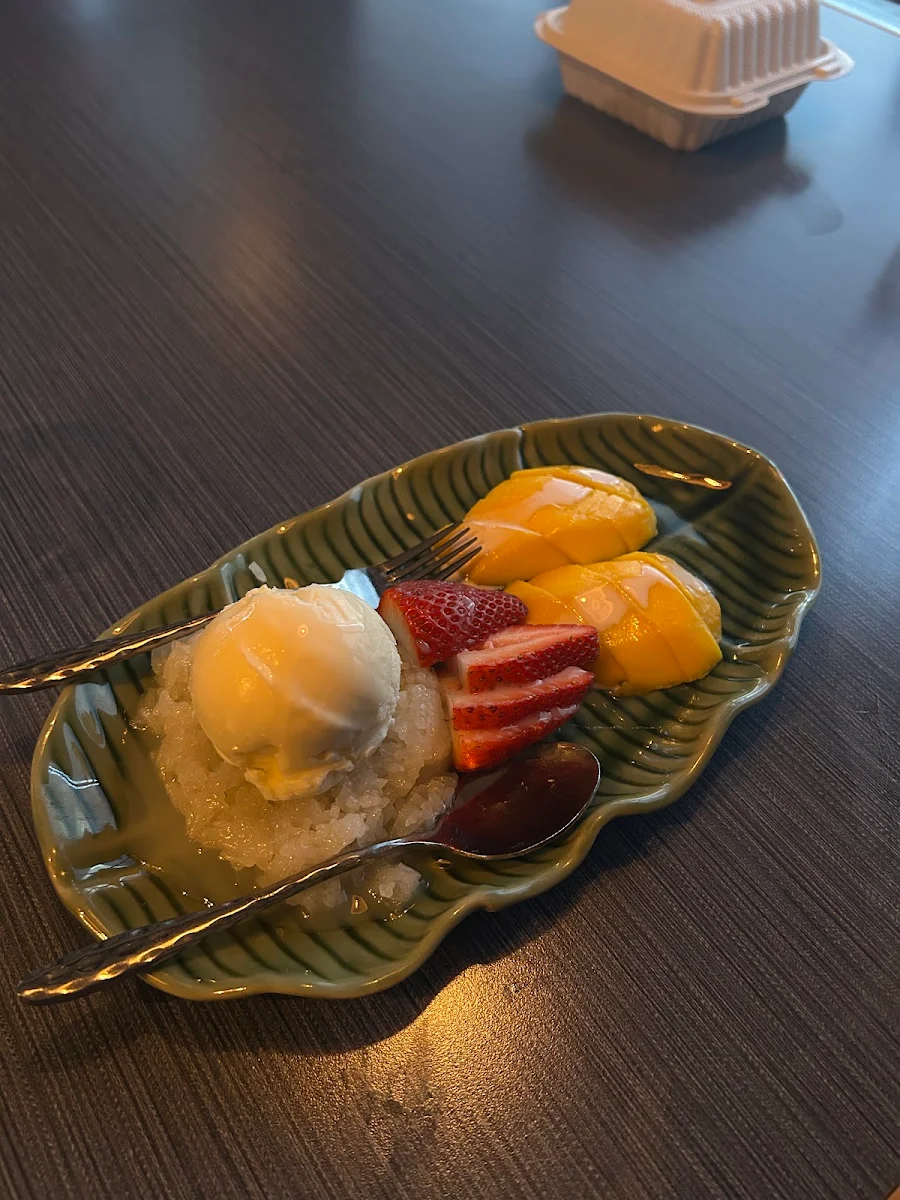 Food & drink photo 3