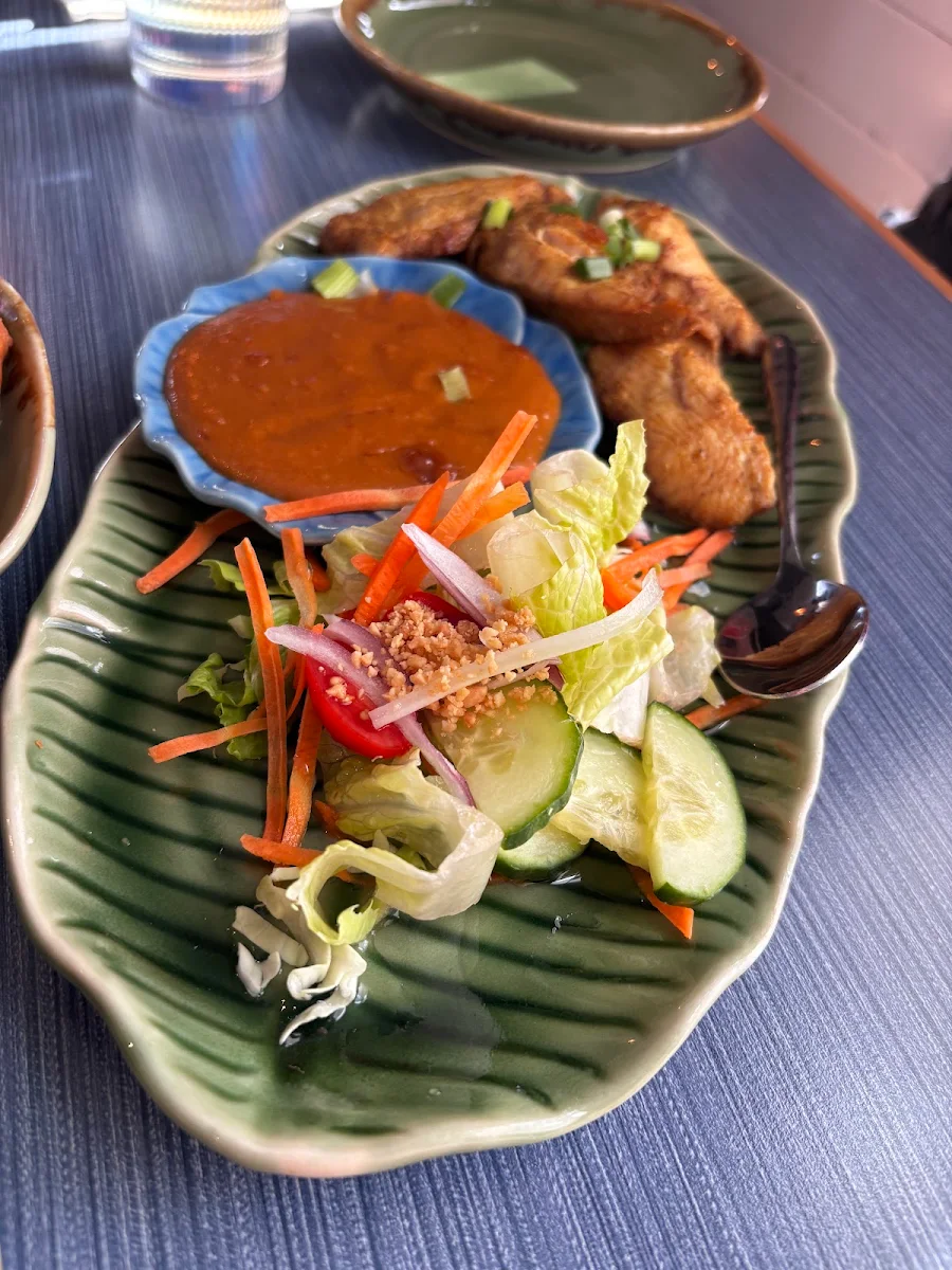 Food & drink photo 5