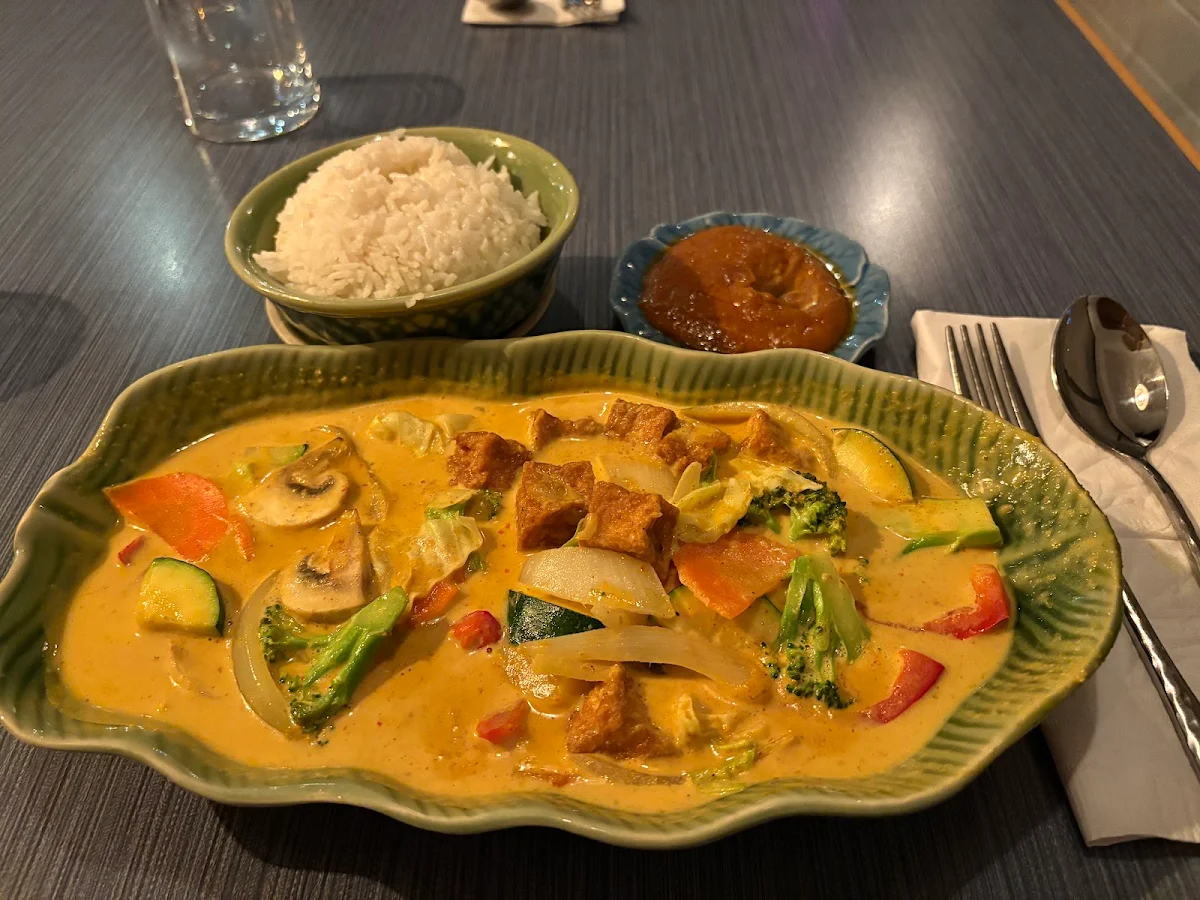 Food & drink photo 8