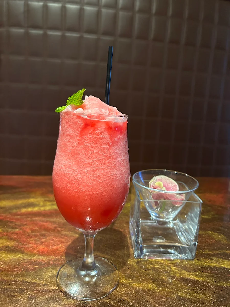 Food & drink photo 9