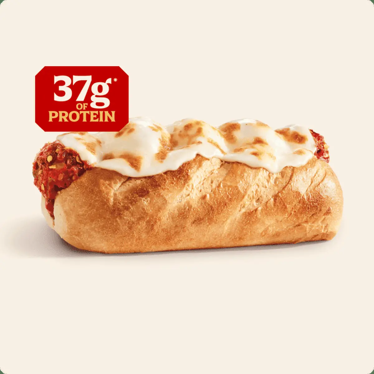 Food & drink photo 7