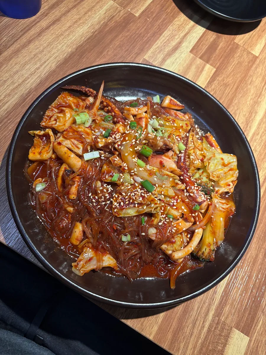 Food & drink photo 10