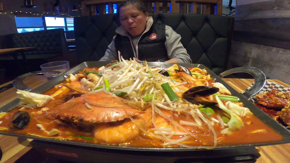 Food & drink photo 2