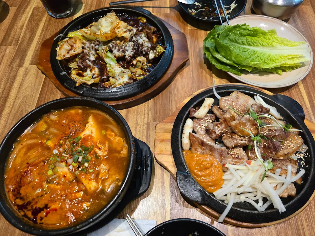 Food & drink photo 3