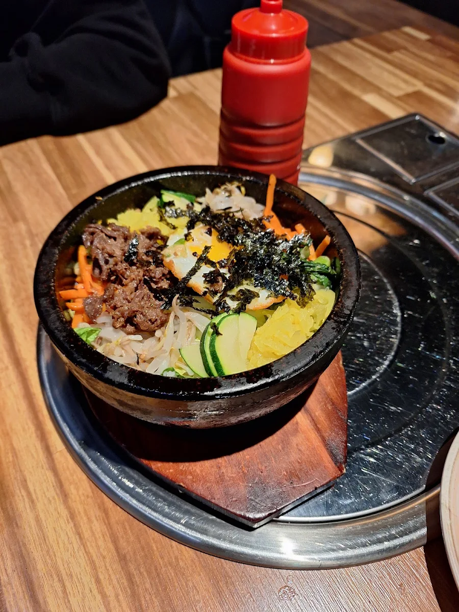 Food & drink photo 4