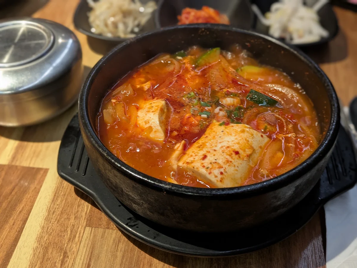Food & drink photo 7