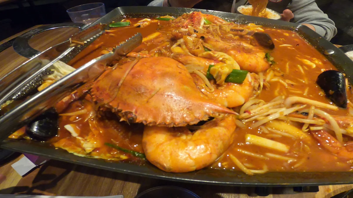 Food & drink photo 8