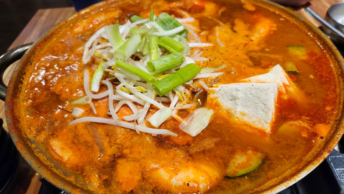 Food & drink photo 9