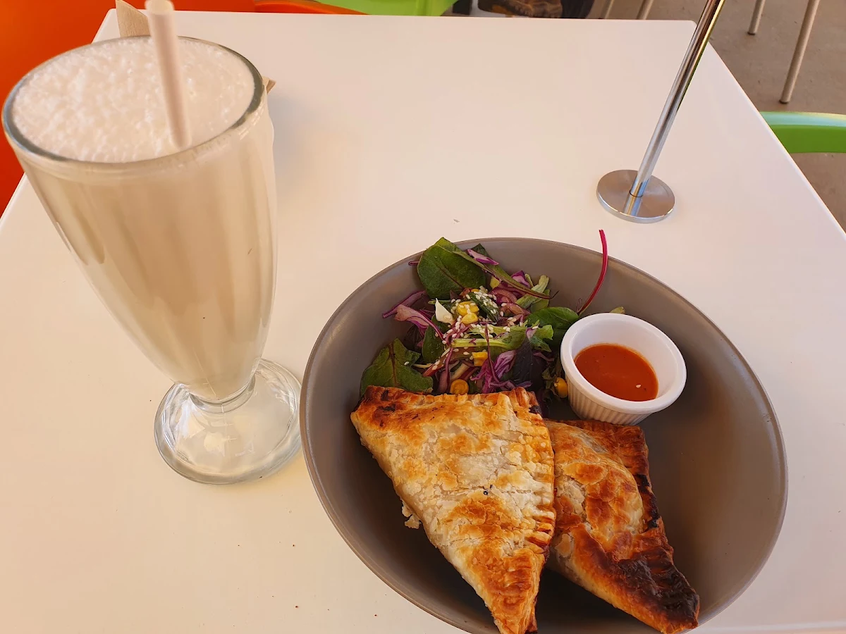 Food & drink photo 10