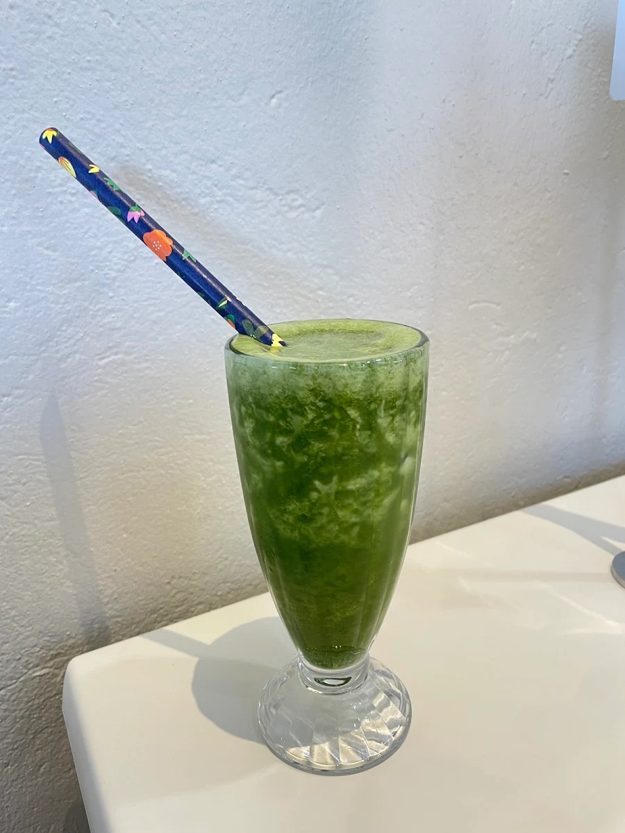 Food & drink photo 5