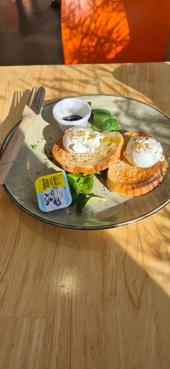 Food & drink photo 6