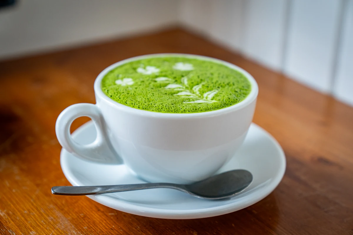 Food & drink photo 1