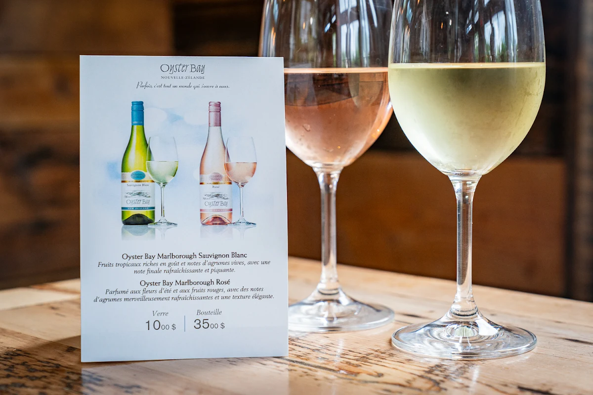 Food & drink photo 10