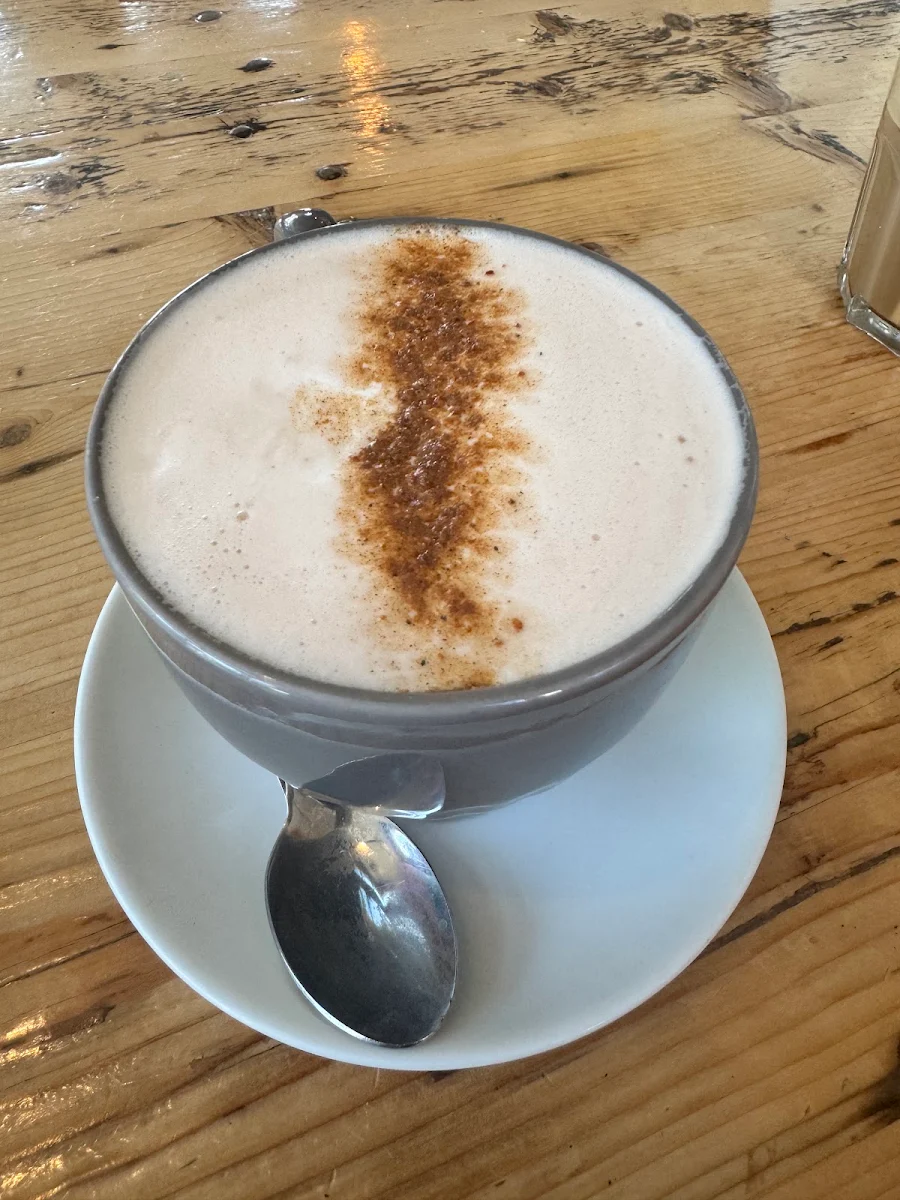 Food & drink photo 2