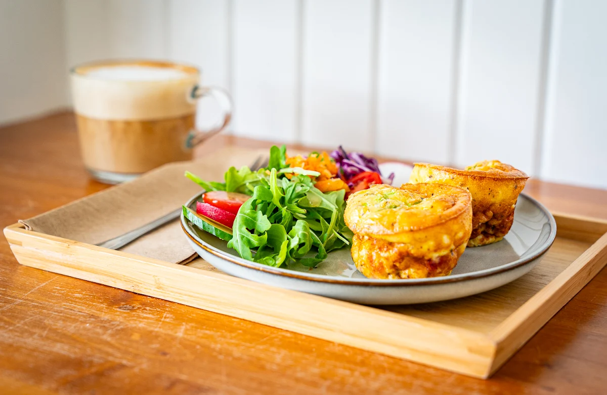 Food & drink photo 6