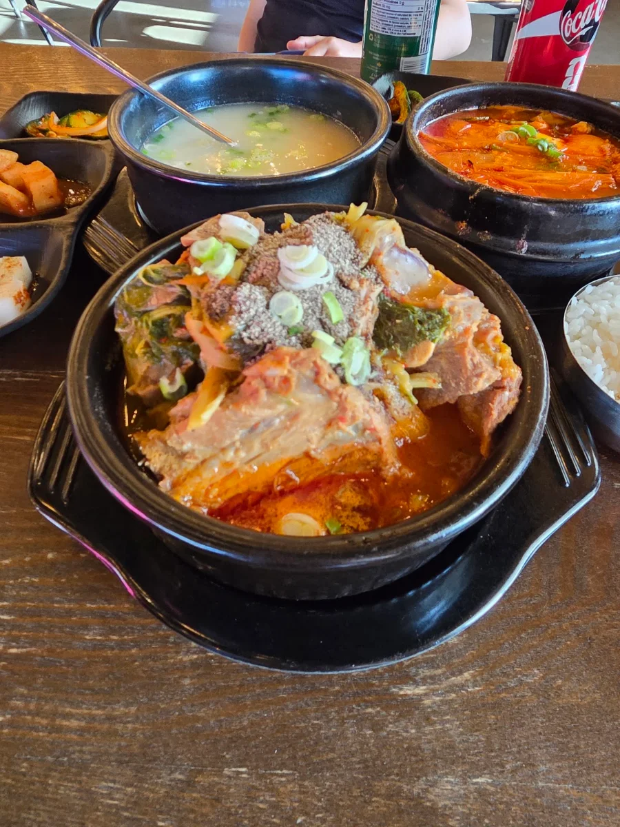 Food & drink photo 3