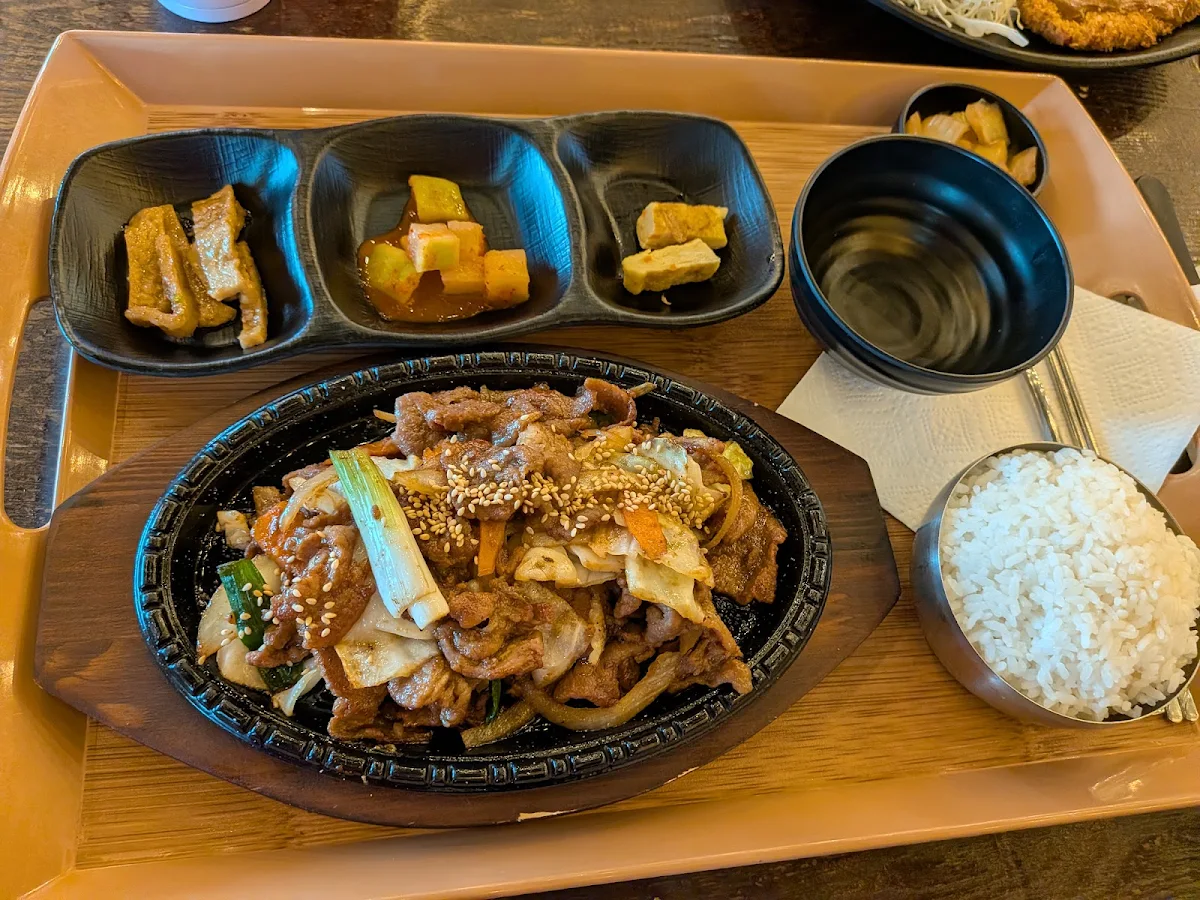 Food & drink photo 5