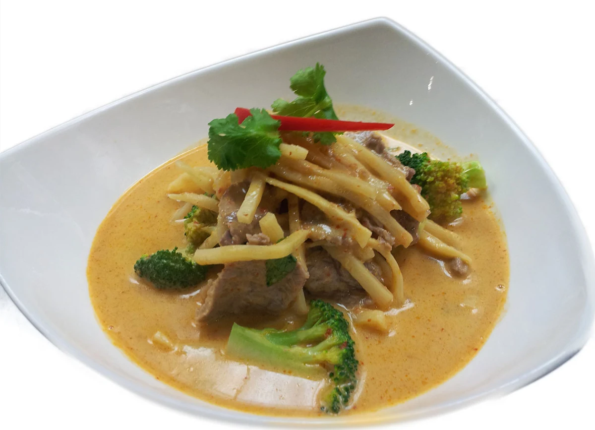 Food & drink photo 1
