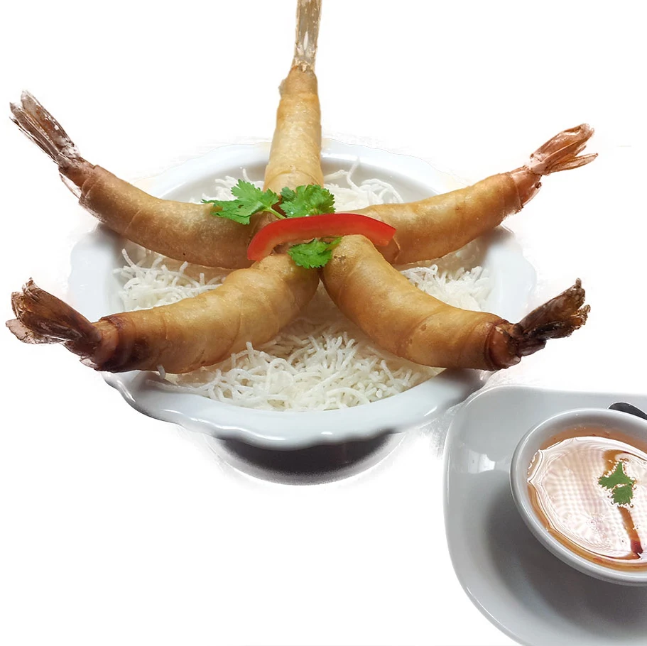 Food & drink photo 10
