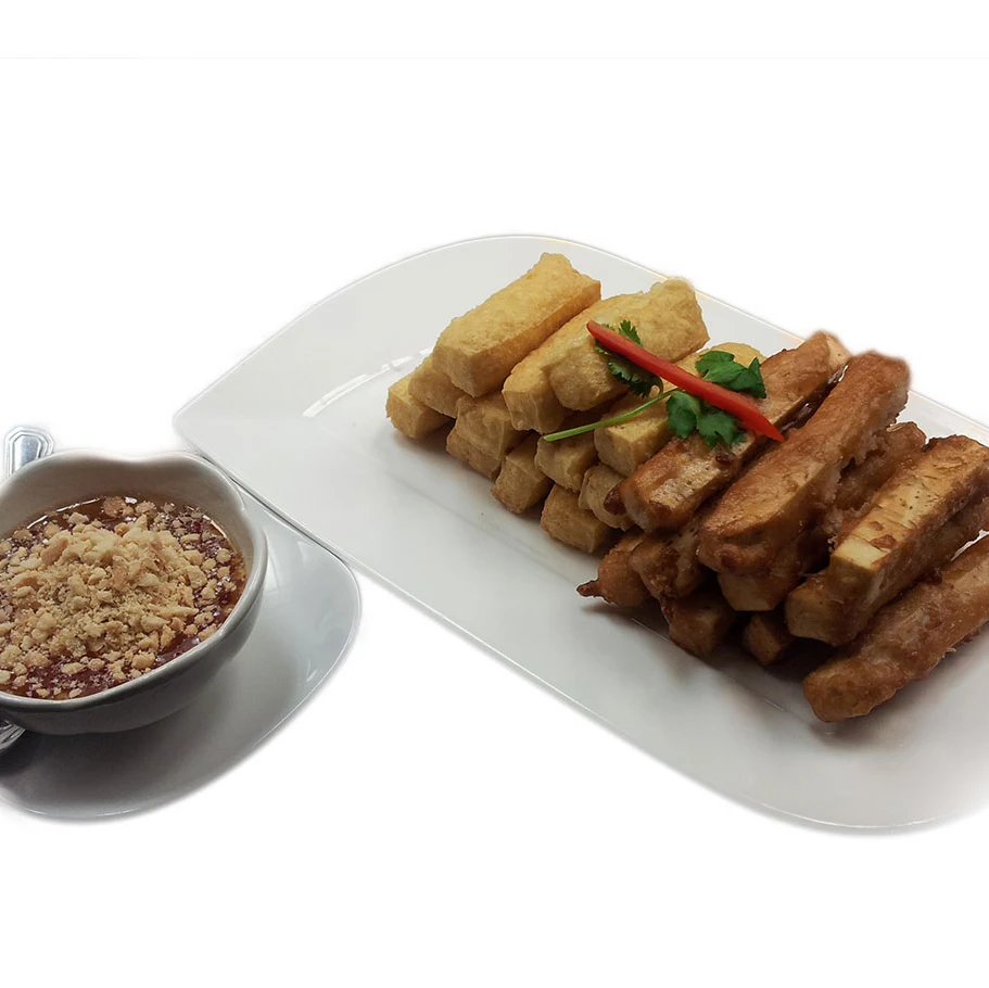 Food & drink photo 2