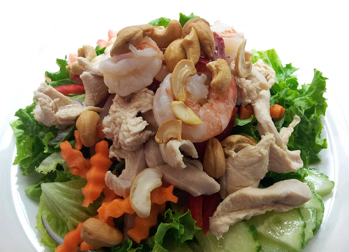 Food & drink photo 4