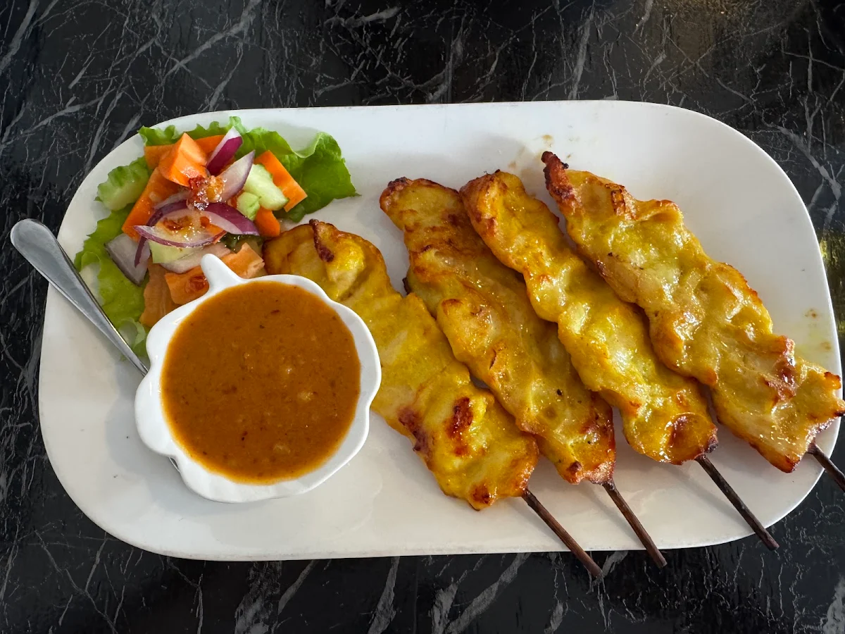 Food & drink photo 5
