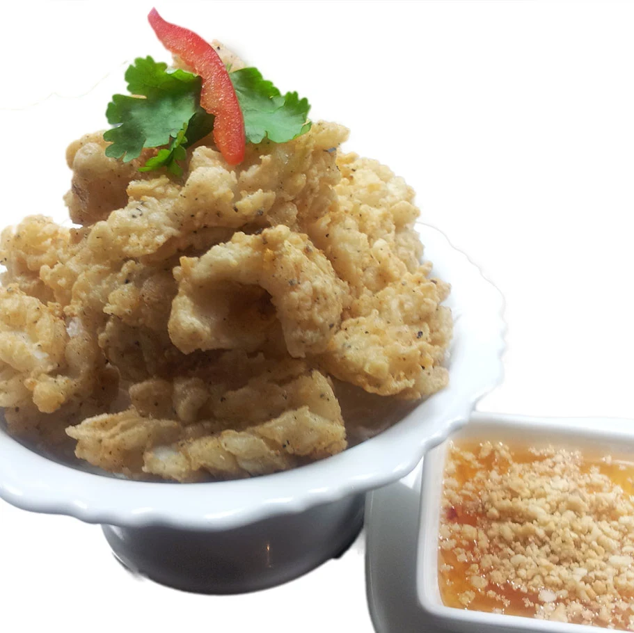 Food & drink photo 6